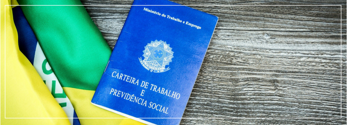 A gestão de riscos com terceiros frente as mudanças trabalhistas