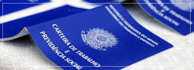 Entenda os principais pontos da Lei 13.467/2017 – Lei da Reforma Trabalhista