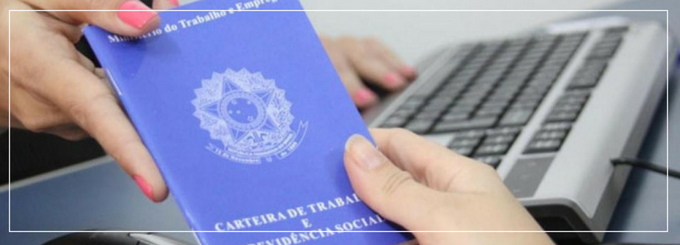 Sua empresa está pagando INSS sobre as despesas com Aviso Prévio Indenizado?