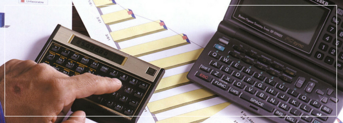 Exclusão do ICMS na base de Cálculo do PIS e da COFINS: sua empresa já está pleiteando judicialmente?