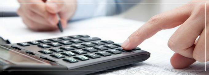 Planilha de Simulação de Cálculos do Programa Especial de Regularização Tributária – PERT