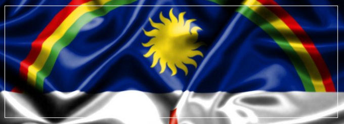 ICMS do Estado de Pernambuco - Parcelamento Especial