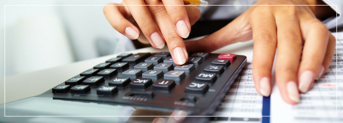 Prorrogação do PERT – Programa Especial de Regularização Tributária