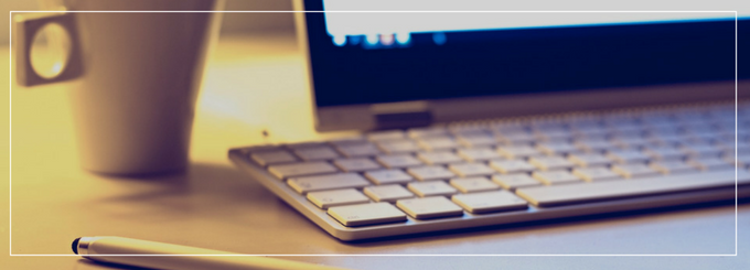 Você já conhece a EFD-Reinf?