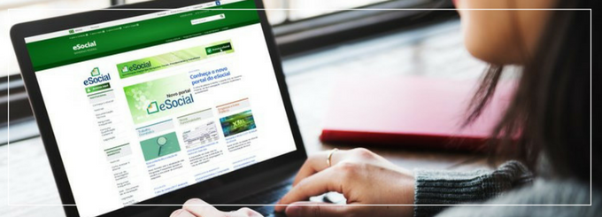 Nova versão do e-Social com adequações decorrentes da Reforma Trabalhista