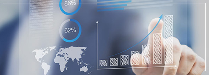 Como o fornecedor com um bom desempenho é visto pelo tomador?
