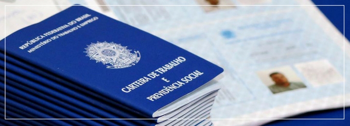 A Reforma Trabalhista e os seus efeitos nos números de litígios do país