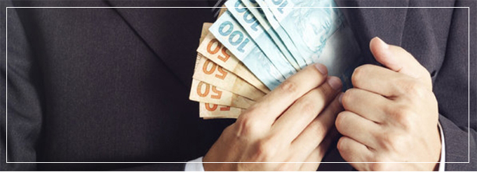 Como iniciar o processo de gestão de riscos com terceiros?