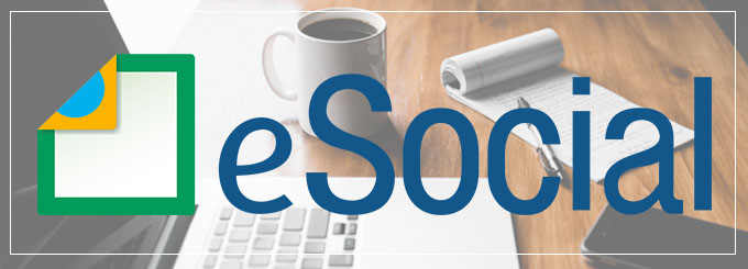 eSocial será exigido em fases