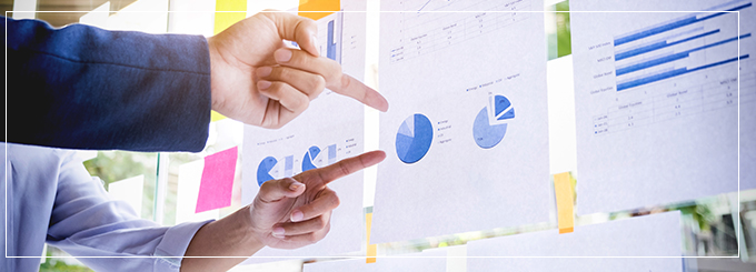 Como iniciar o processo de gestão de riscos com terceiros?