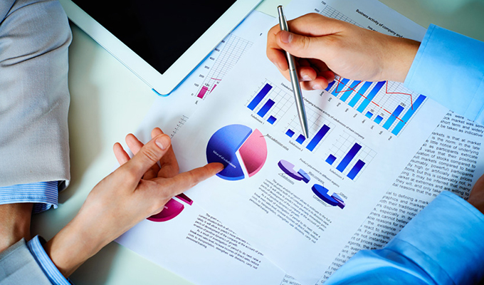 gestão de riscos com terceiros