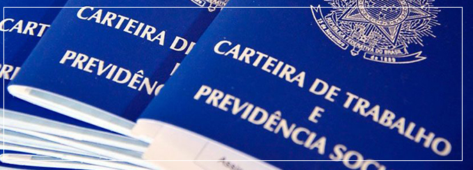 Os detalhes sobre a Reforma Trabalhista que sua empresa precisa saber