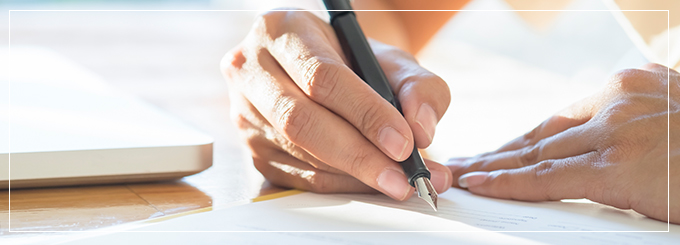 Sinais que podem indicar um fornecedor crítico para a contratação ou renovação contratual