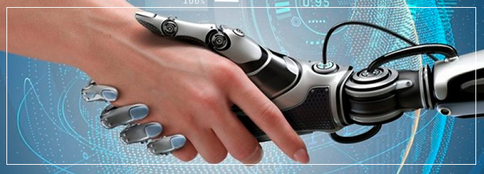 Quais são os benefícios da Automação de Negócios?