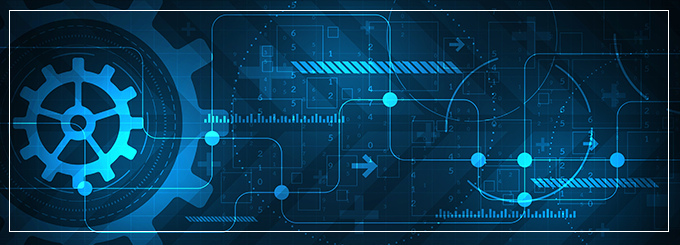 Você sabe como identificar quais processos podem ser automatizados na sua empresa?