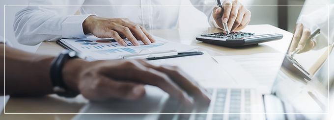 Você sabe quais os benefícios da Gestão de Terceiros para os fornecedores?