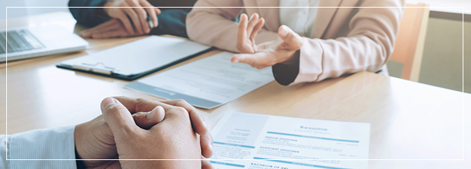 Trabalho Intermitente: como realizar a contratação de maneira segura?