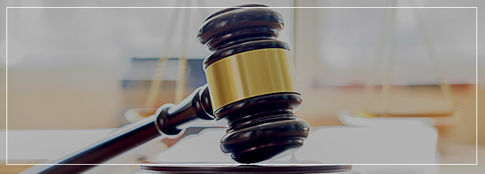 A decisão do STF sobre a terceirização e seus impactos