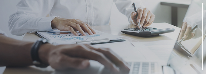 Por que monitorar de perto o fornecedor com parcelamentos de INSS e FGTS?