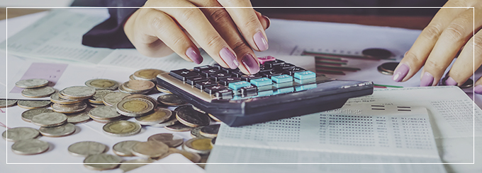 Parcelamento de INSS e FGTS: entenda os cuidados necessários