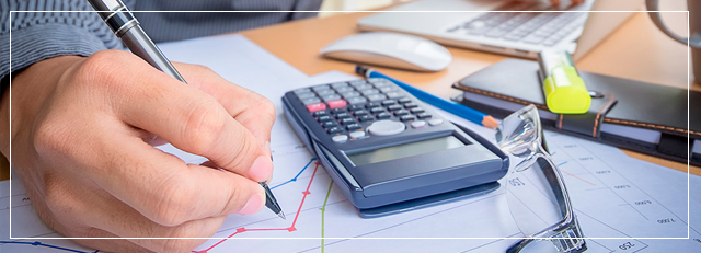 Débitos tributários podem ser compensados?