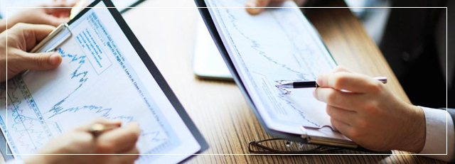 Lucro Real ou Lucro Presumido?