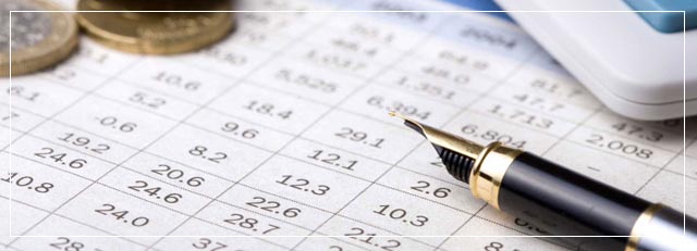 Qual a melhor opção tributária para a sua empresa?