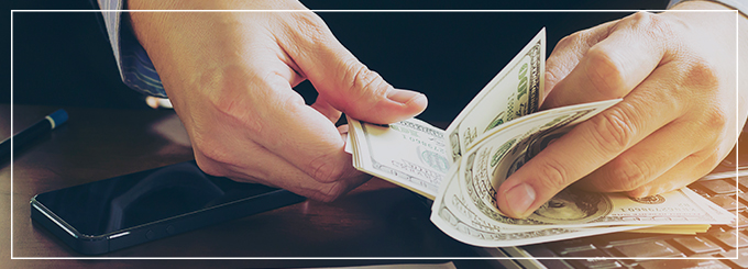 Capital Brasileiro no Exterior