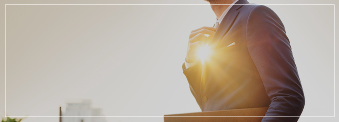 Saiba como evitar a Multa do Artigo 467 da CLT