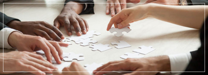 A terceirização pode gerar direito à créditos sobre tributos federais?