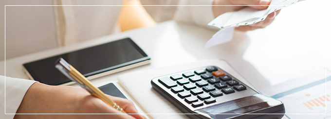 É ou não devido o desconto da contribuição sindical na folha de pagamento?