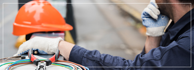 Por que encarar com maior seriedade o combate aos acidentes do trabalho?