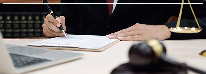 A importância da aprovação no processo de homologação