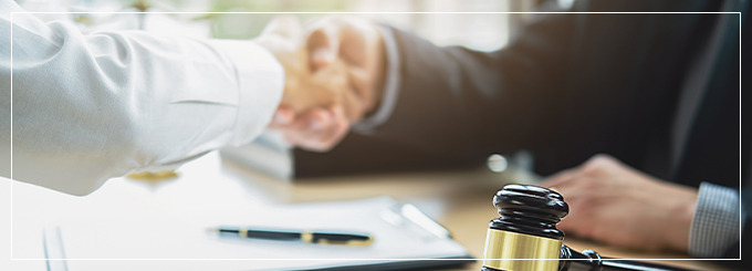 Seu processo de homologação de fornecedores é seguro?