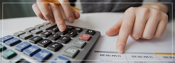 Principais não conformidades nos relatórios de homologação