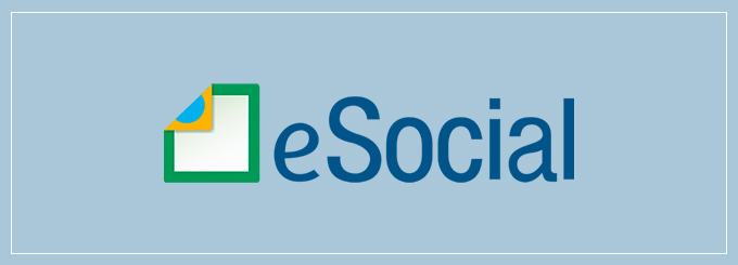 O eSocial vai acabar?