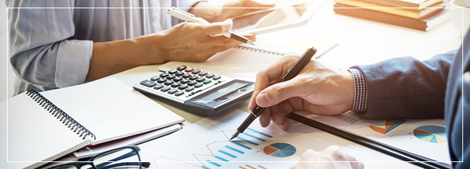 Você registra as perdas na sua contabilidade? Saiba como reduzir a carga tributária da sua empresa