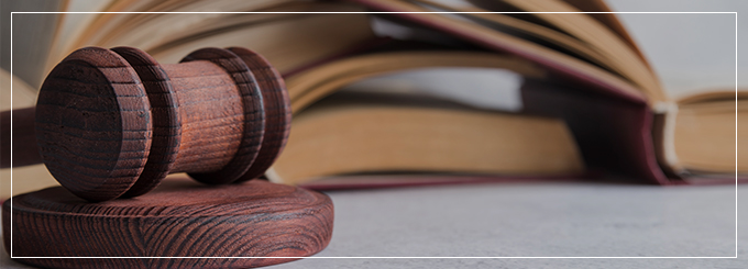 Lei da Liberdade Econômica: Os impactos na gestão de terceiros