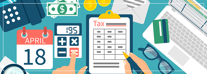 Tributação do Reembolso de Despesas