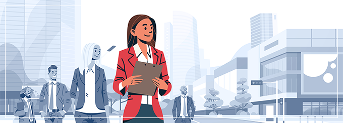 Saiba quais empresas estão desobrigadas a emitir o Alvará e a Licença