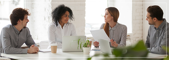 A sua homologação de fornecedores possui os principais indicadores?