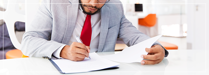 O que muda com a MP 905/2019?