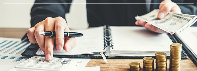 Cuidados necessários na distribuição de lucros no Simples Nacional