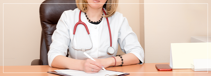 Descubra qual a melhor forma de Tributação para os Médicos