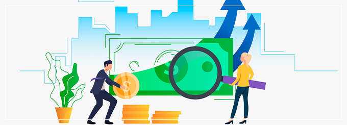 Entenda como o Regime de Caixa pode ajudar no fluxo financeiro da sua empresa