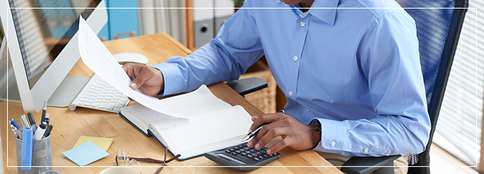 Acompanhamento diferenciado e especial da Receita Federal: 5 recomendações para reduzir o risco tributário