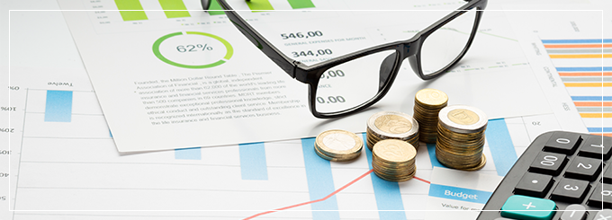 Juros sobre o Capital Próprio como ferramenta de Planejamento Tributário
