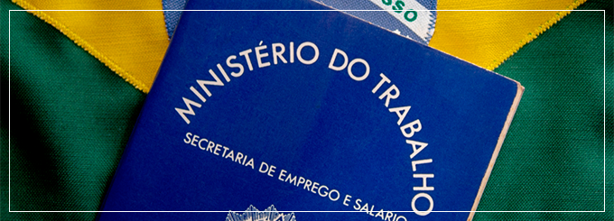 Principais mudanças com o Contrato de Trabalho Verde e Amarelo
