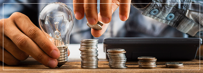 Saiba o que fazer para não cair na nova Malha Fina para empresas do Lucro Presumido