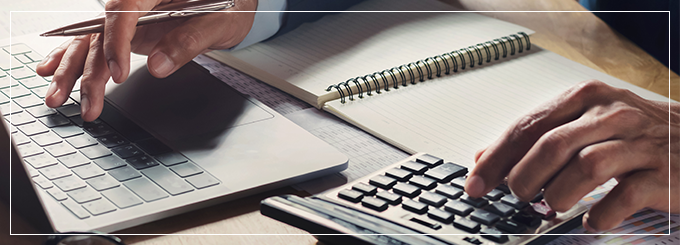 Declaração Simplificada ou Completa: qual a melhor opção?